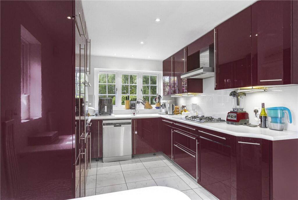 Additional image 4 of Scotts View, Welwyn Garden City, Hertfordshire, AL8