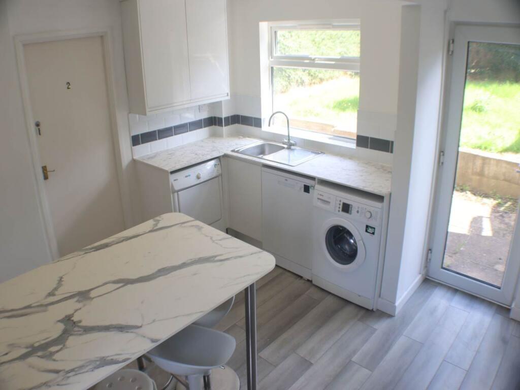 Additional image 3 of Veritys, Hatfield, Hertfordshire