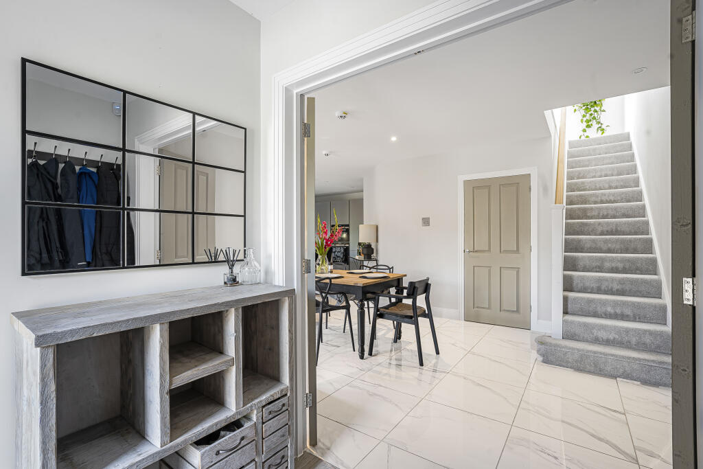 Additional image 10 of School Lane, Welwyn, AL6