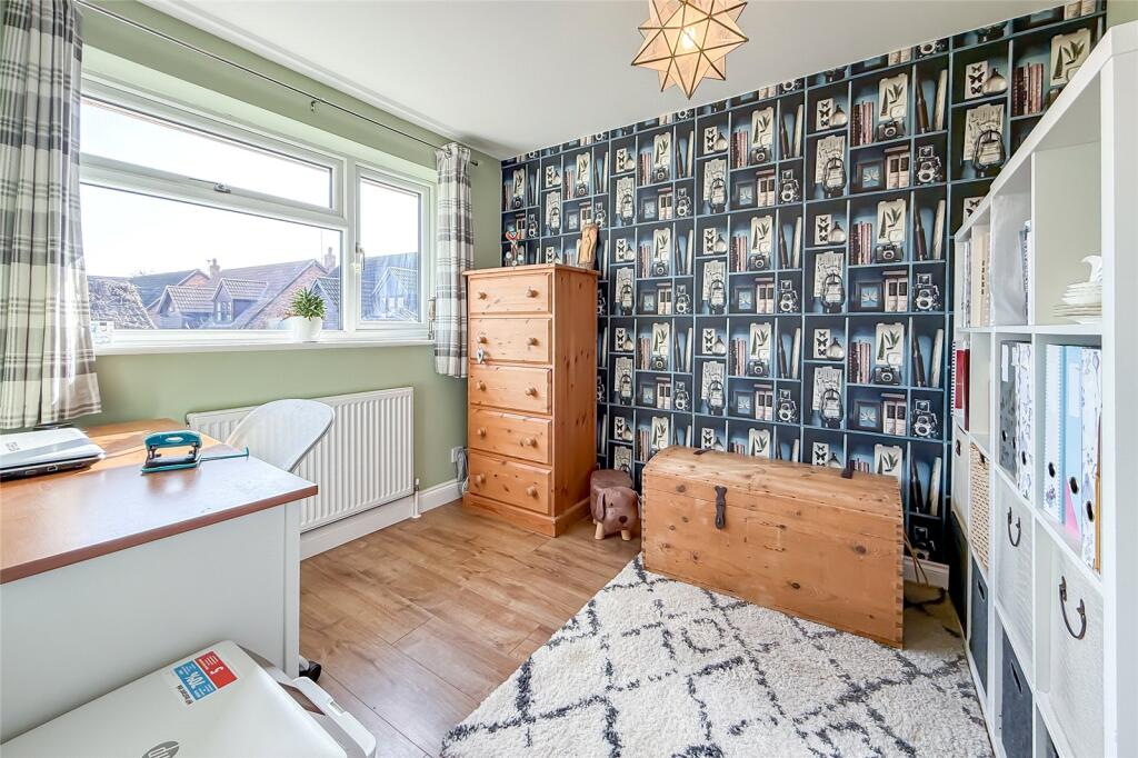 Additional image 6 of Bridle Close, St. Albans, Hertfordshire, AL3