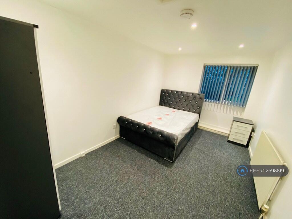 Additional image 8 of Daley Close, Birmingham, B1