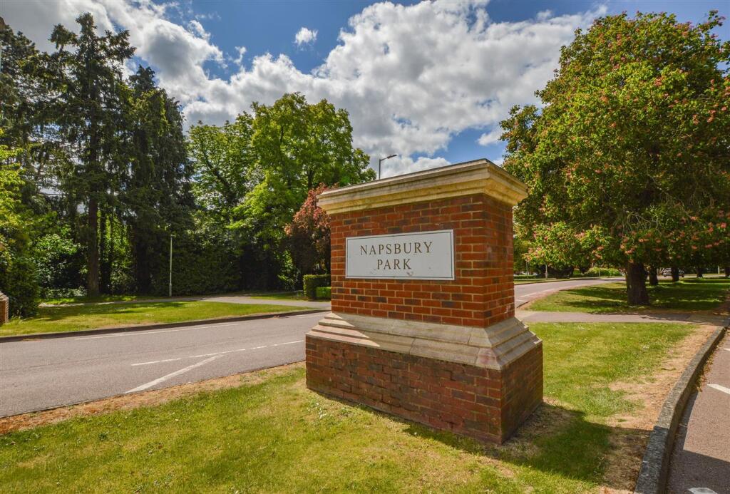 Additional image 11 of Lime Tree Court, London Colney, AL2