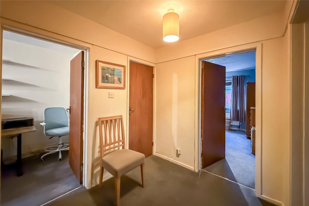 Additional image 11 of Shottfield Close, Sandridge, St. Albans, Hertfordshire, AL4