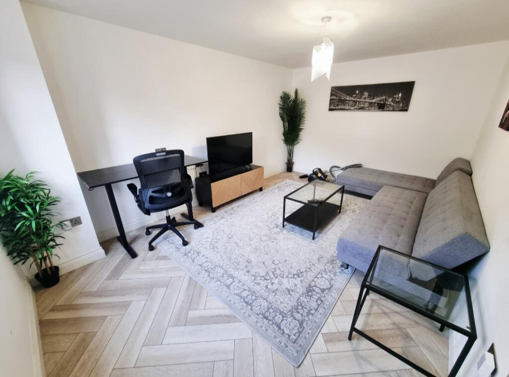 Additional image 5 of Perham Way, London Colney, ST. ALBANS