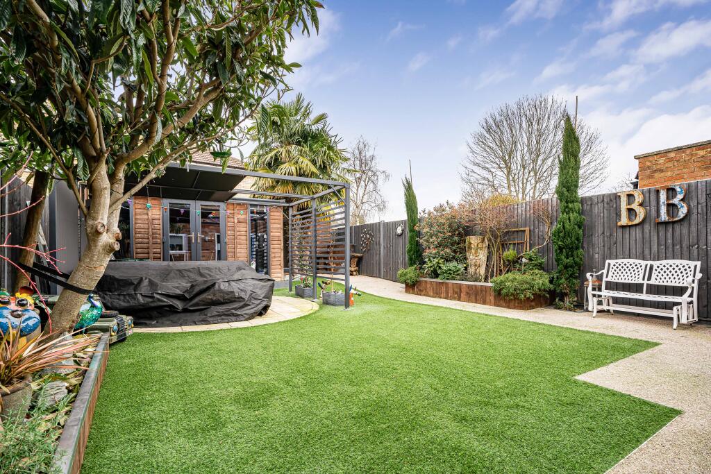 Additional image 17 of The Commons, Welwyn Garden City, AL7