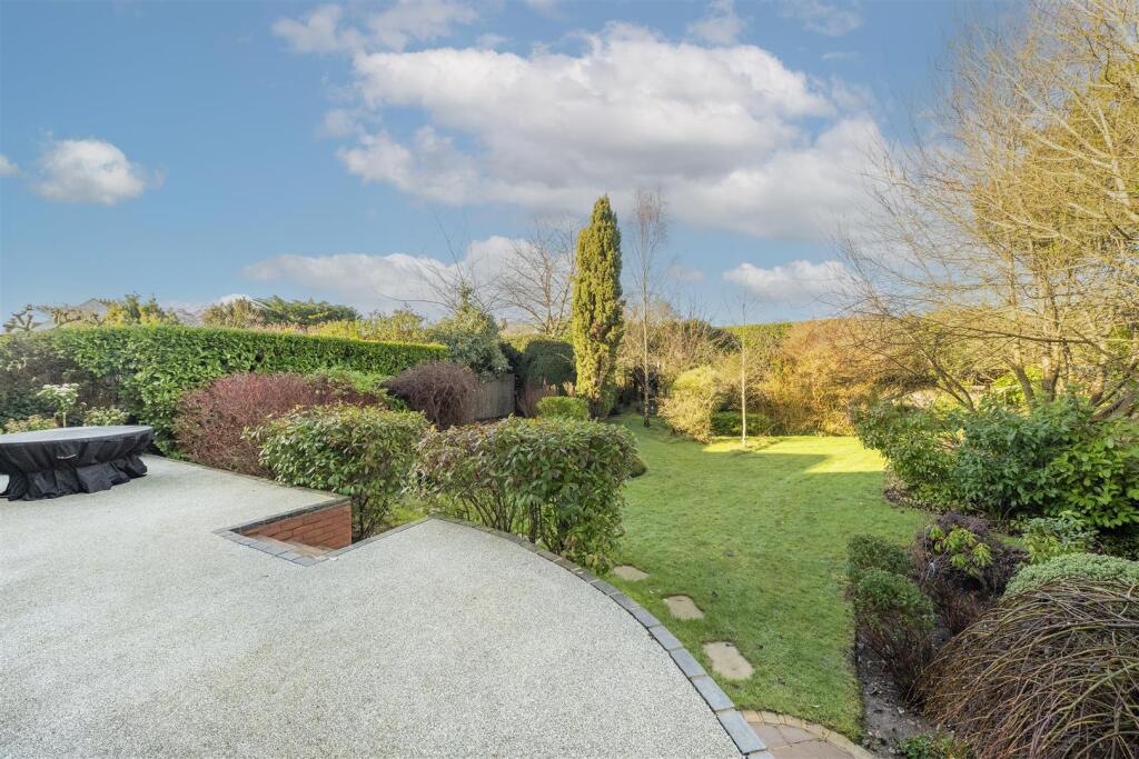 Additional image 17 of Elliswick Road, Harpenden