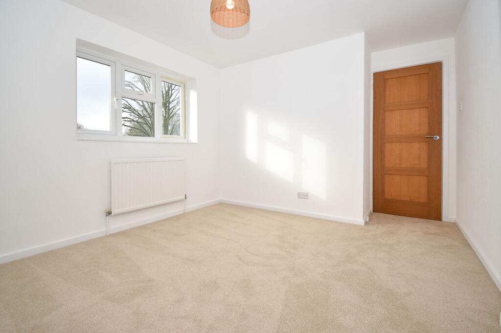 Additional image 17 of Cannons Meadow, Tewin, AL6