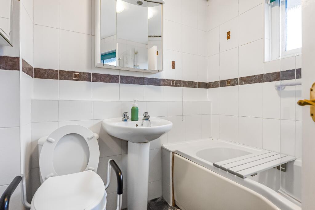 Additional image 7 of The Paddock, Hatfield, AL10