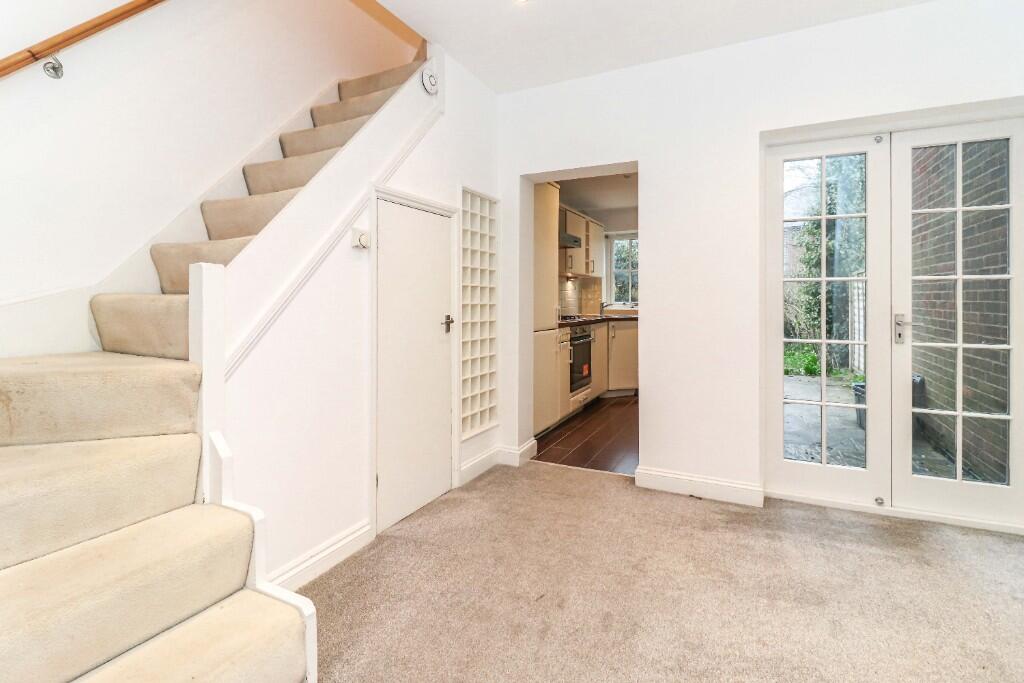 Additional image 8 of Portland Street, St. Albans, Hertfordshire, AL3