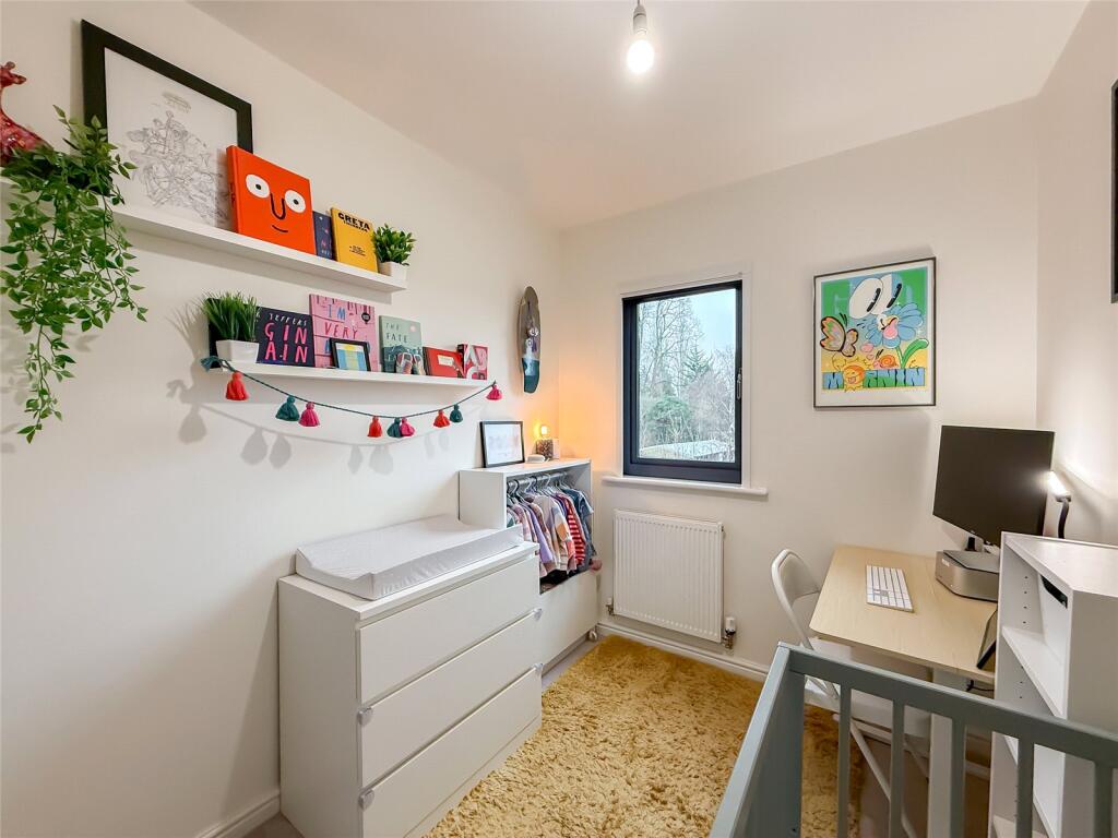 Additional image 17 of Star House, Sun Lane, Harpenden, AL5