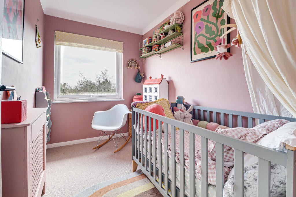 Additional image 9 of The Cleave, Harpenden, Hertfordshire, AL5