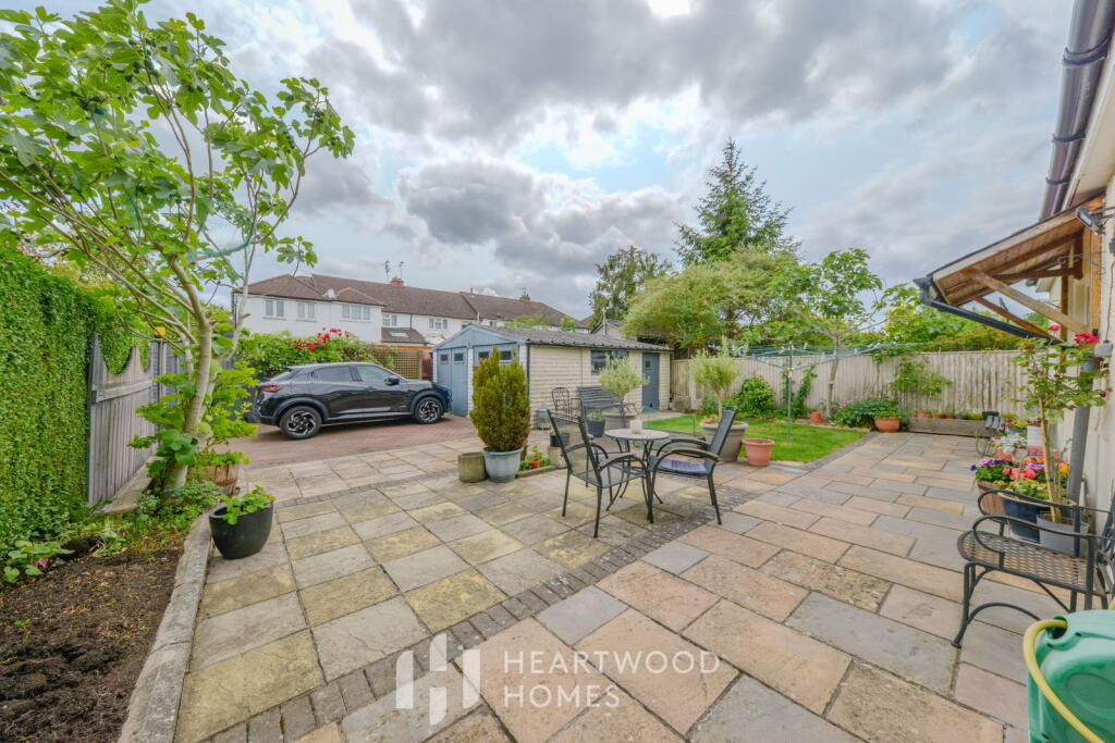 Additional image 18 of Harvey Road, London Colney, St. Albans, AL2 1NA