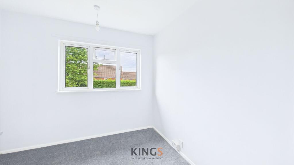 Additional image 11 of Hillcrest, Hatfield, AL10