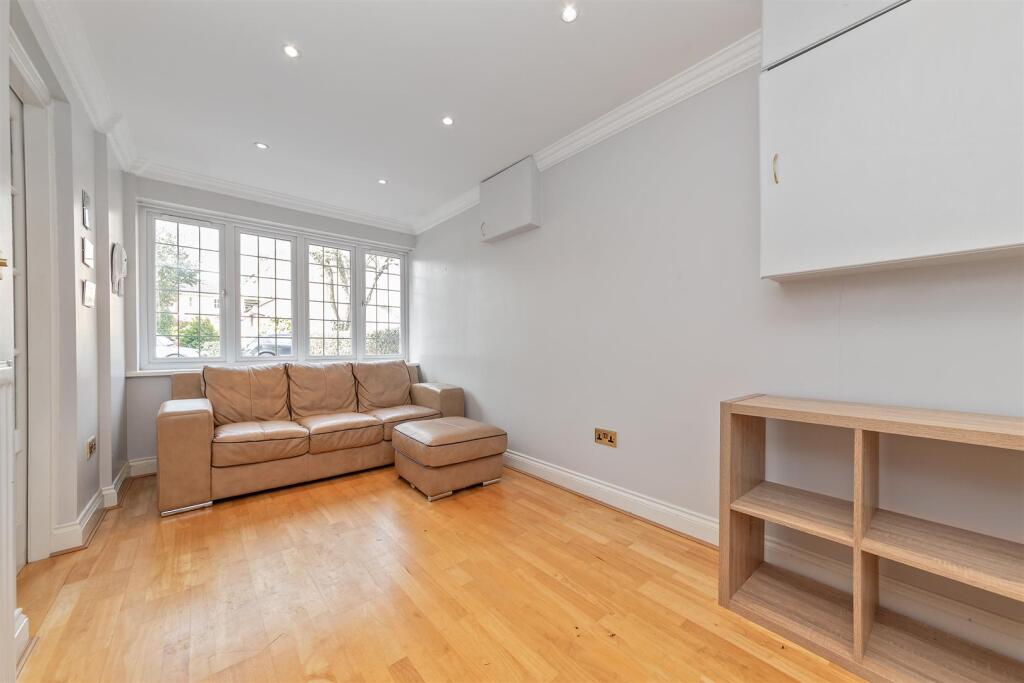 Additional image 8 of Wynches Farm Drive, St. Albans