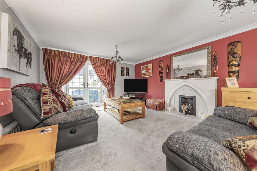 Additional image 27 of Hornbeams, Bricket Wood, St. Albans