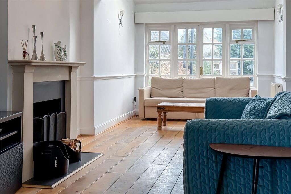 Additional image 15 of Watford Road, St. Albans, Hertfordshire, AL2