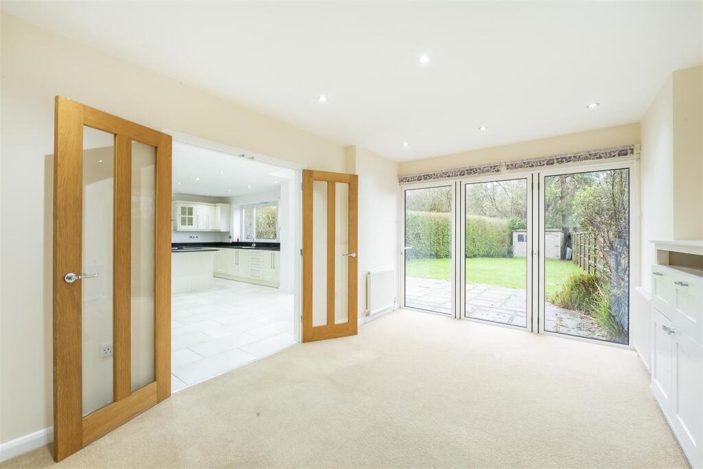 Additional image 12 of St Helier Road, Sandridge, St Albans