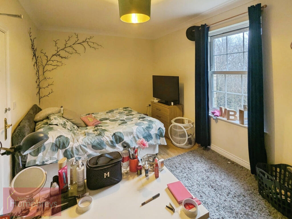 Additional image 9 of Waight Close, Hatfield, AL10