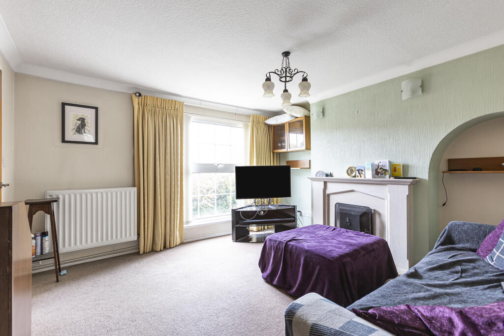 Additional image 2 of Walnut Grove, Welwyn Garden City, AL7