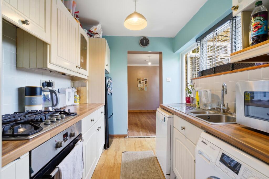 Additional image 4 of Folly Lane, St. Albans, Hertfordshire, AL3