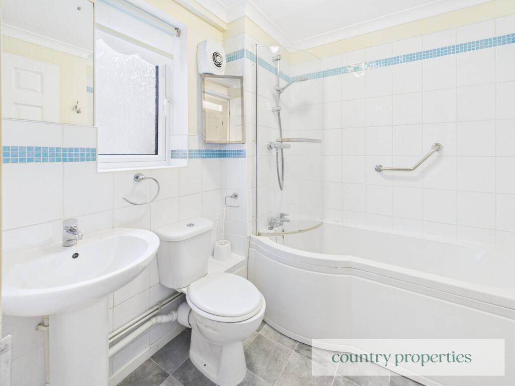 Additional image 9 of Jackdaws, Welwyn Garden City, AL7