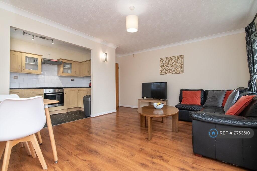 Additional image 2 of Kings Court, Birmingham, B1