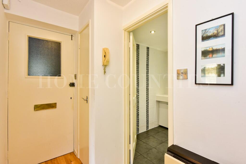 Additional image 11 of Welham Manor, North Mymms, Hatfield, AL9