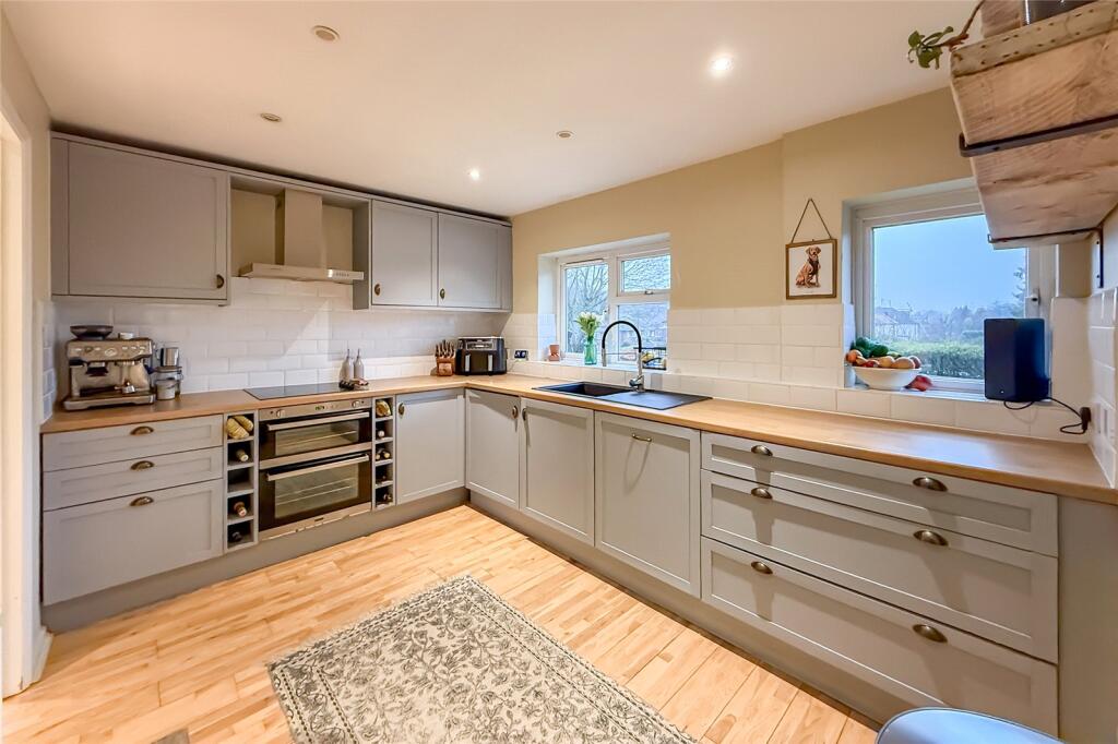 Additional image 4 of Seymour Road, St. Albans, Hertfordshire, AL3