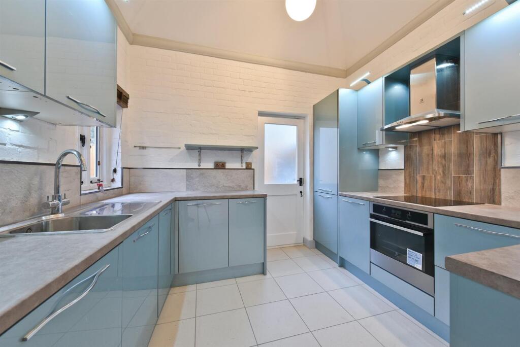 Additional image 19 of High Road, Essendon