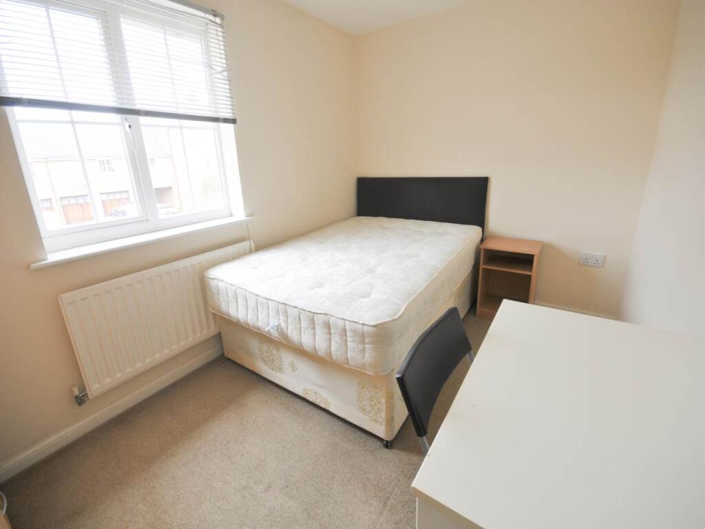 Additional image 5 of Dragon Road, Hatfield, Hertfordshire