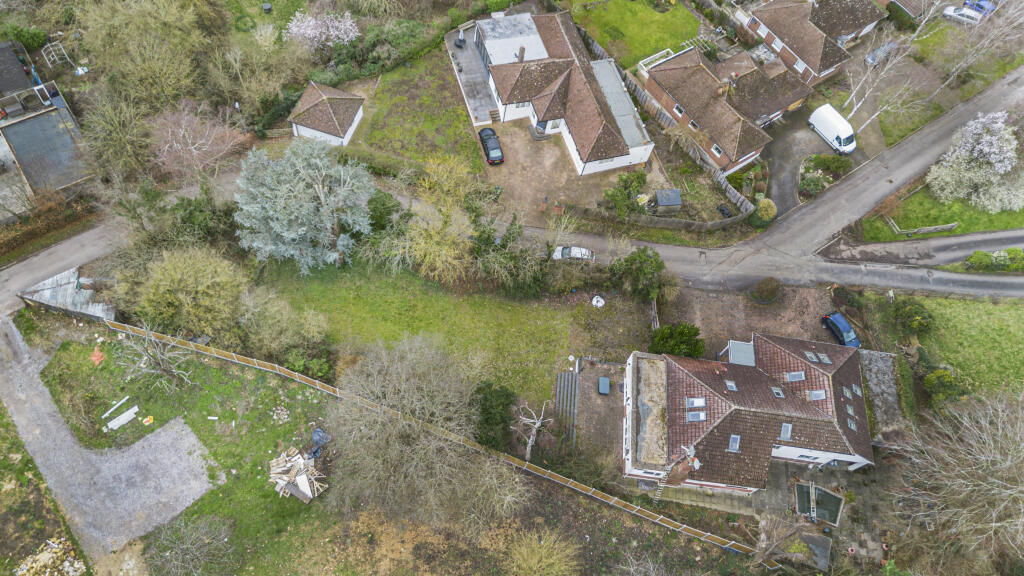 Additional image 28 of The Limberlost, Welwyn, AL6