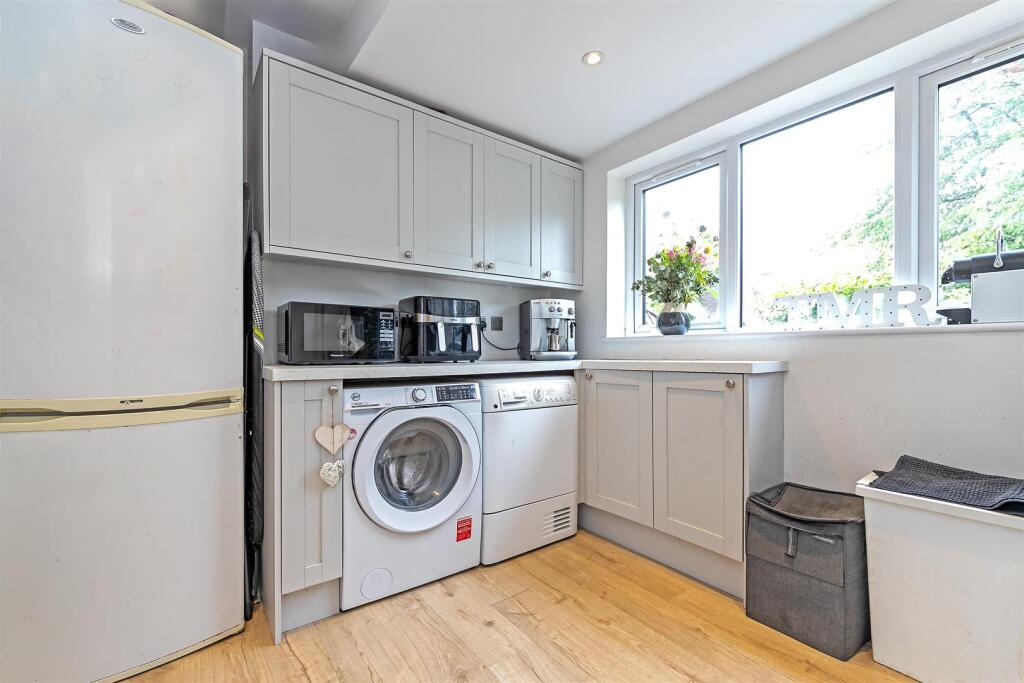 Additional image 10 of South Close, St. Albans