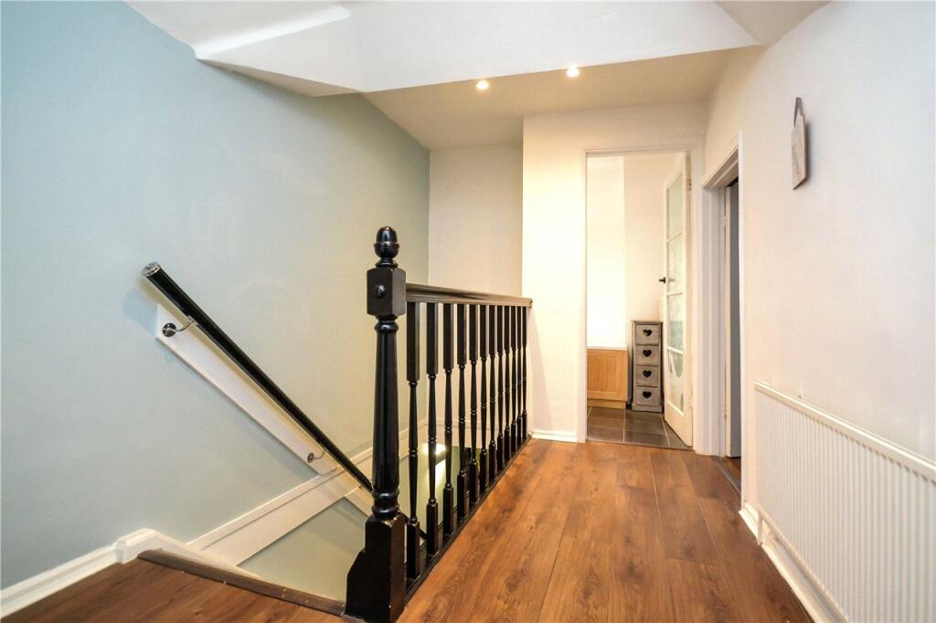 Additional image 10 of High Street, Redbourn, St. Albans, AL3