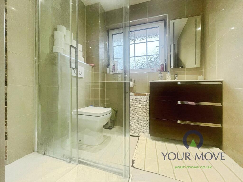 Additional image 7 of Claremont, Bricket Wood, St. Albans, Hertfordshire, AL2