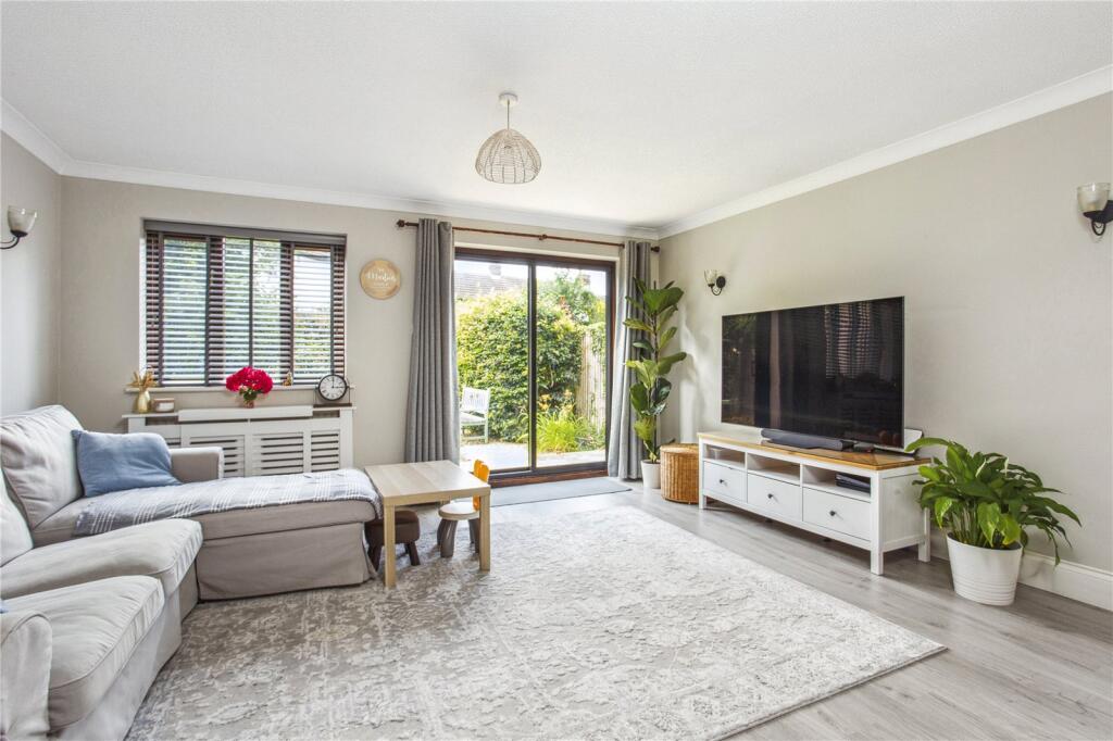 Additional image 4 of Coleswood Road, Harpenden, Hertfordshire, AL5