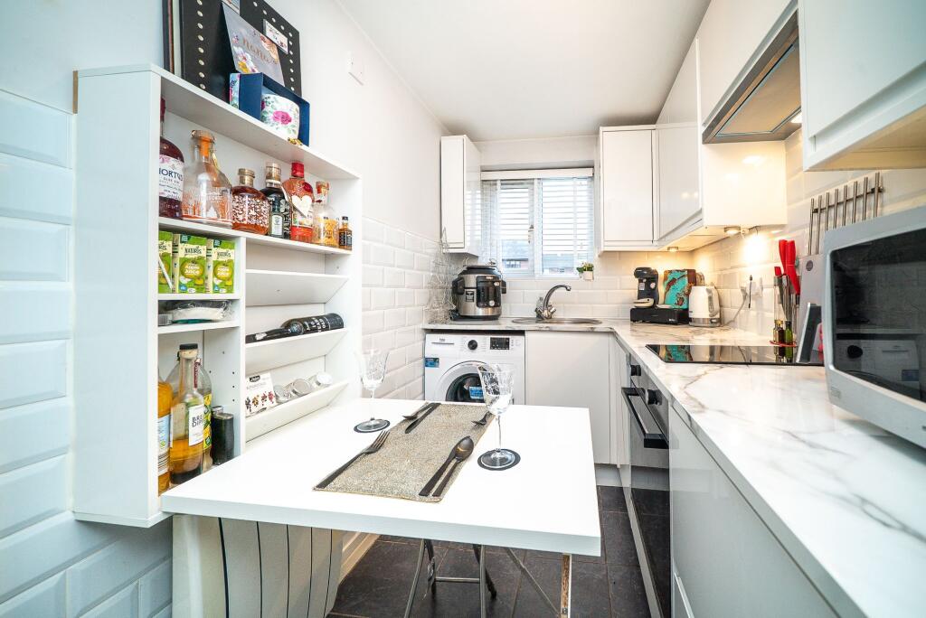 Additional image 7 of Buckwood Road, Markyate, AL3