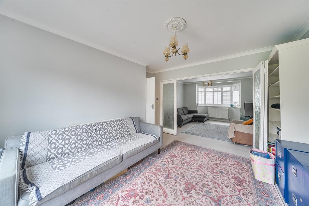 Additional image 6 of Beech Road, St. Albans