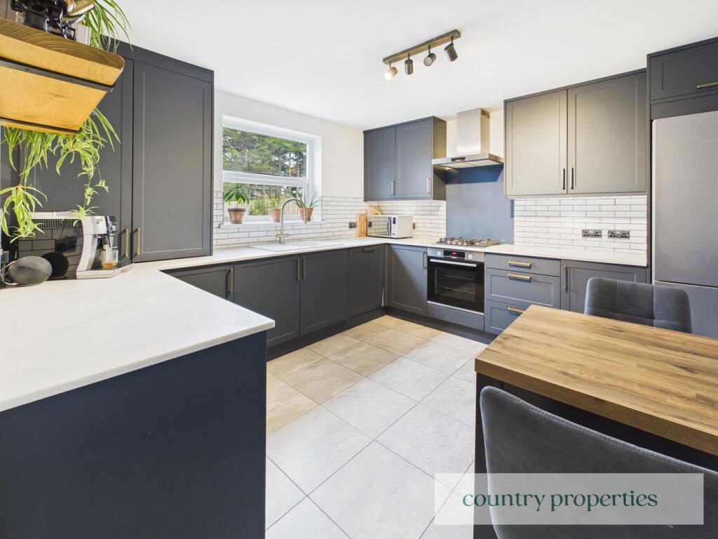 Additional image 4 of Peartree Court, Welwyn Garden City, AL7