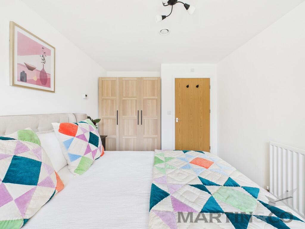 Additional image 13 of Blossom Drive, Welwyn Garden City