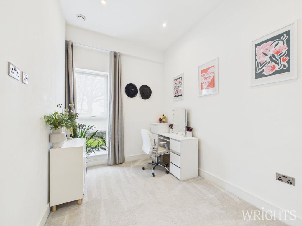 Additional image 6 of Bridge Road East, Welwyn Garden City, AL7