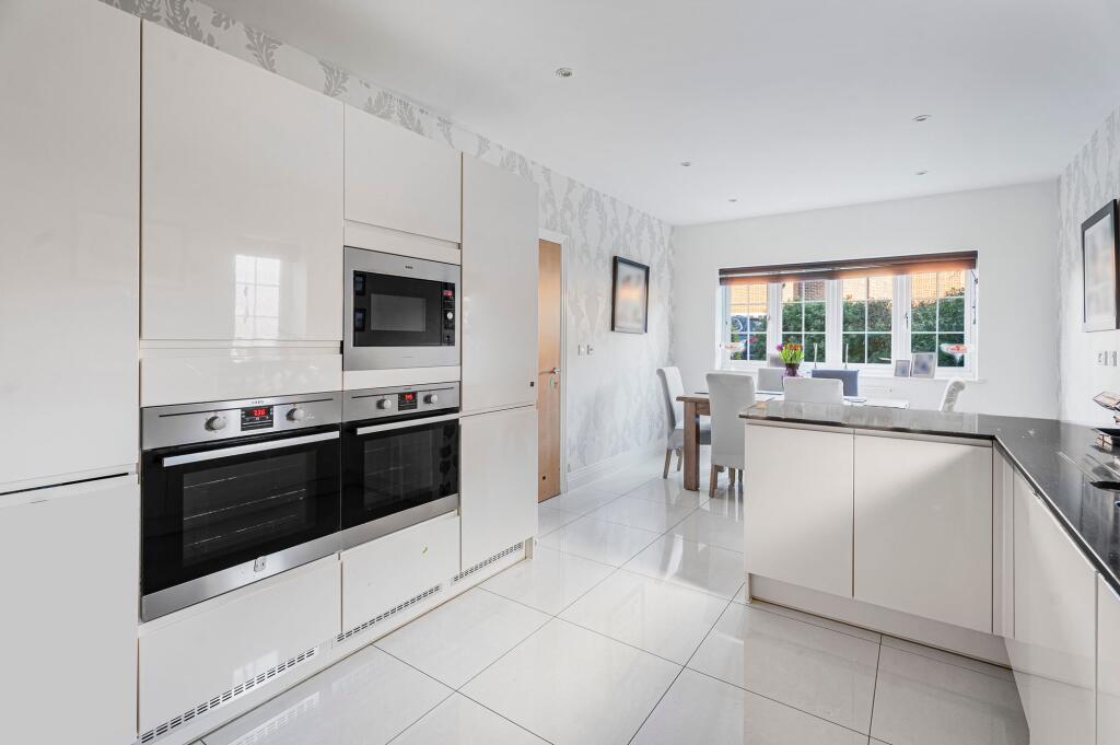 Additional image 13 of Mortimer Crescent, Kings Park, AL3