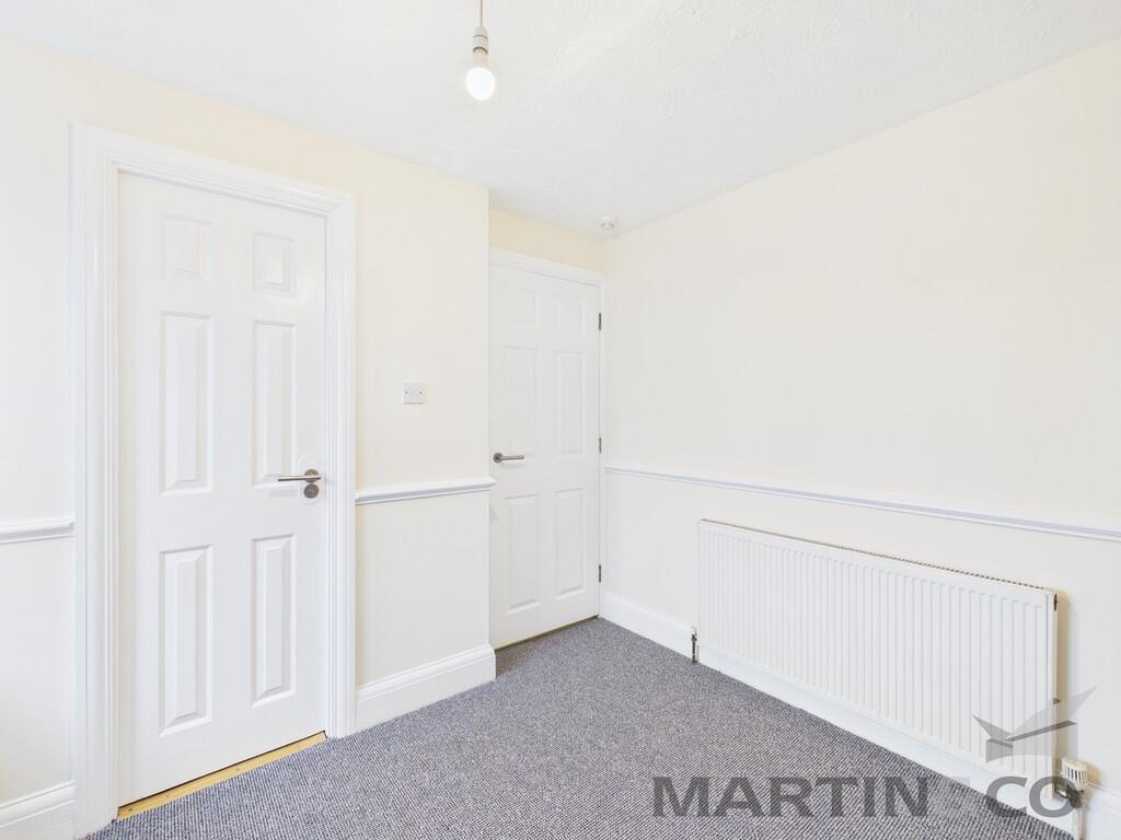 Additional image 6 of Bricket Lodge, Lye Lane