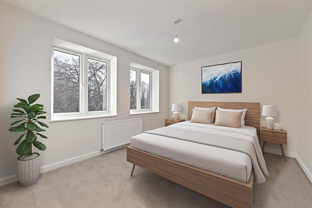 Additional image 17 of Firwood Avenue, St. Albans