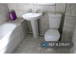 Additional image 12 of Hatfield, Hatfield, AL10