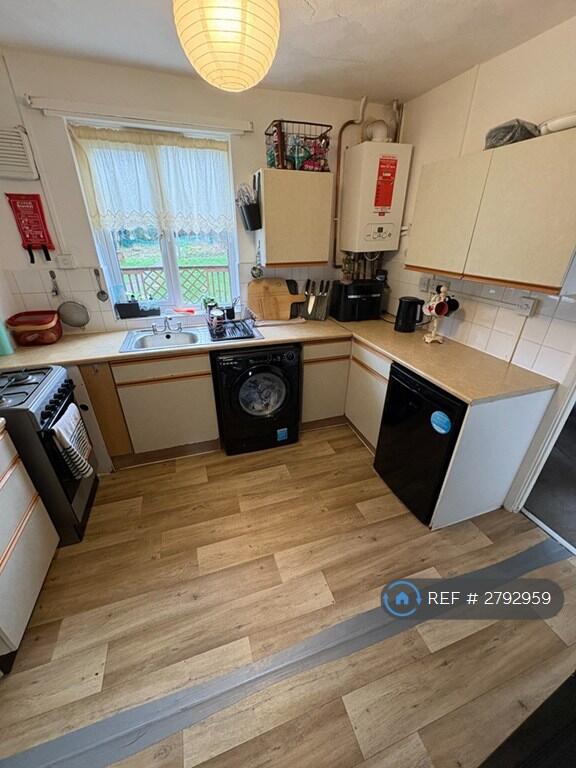 Additional image 3 of Green Lane, St. Albans, AL3