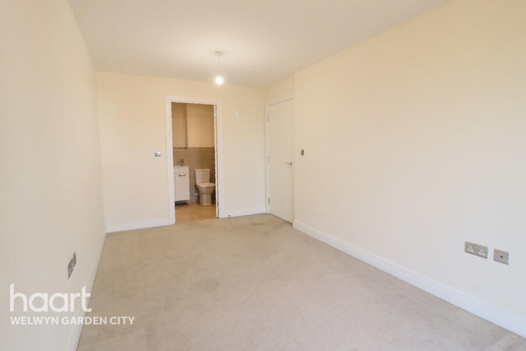 Additional image 8 of Bessemer Road, WELWYN GARDEN CITY