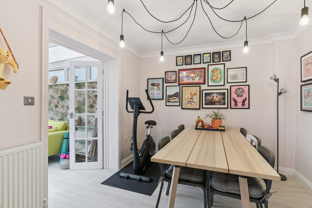 Additional image 9 of Wheatley Close, Welwyn Garden City