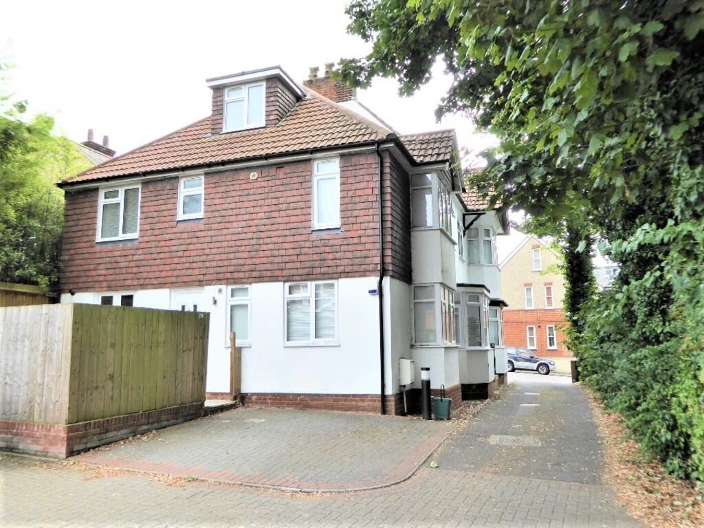 Additional image 4 of Upton Avenue, St Albans