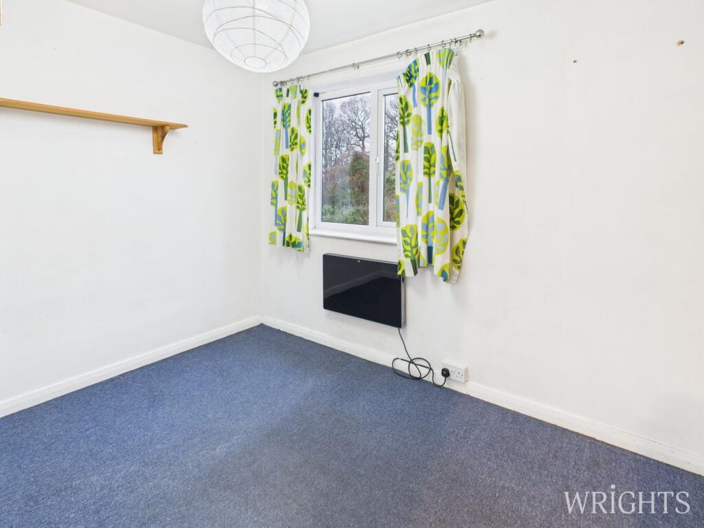 Additional image 19 of St Audreys Close, Hatfield, AL10