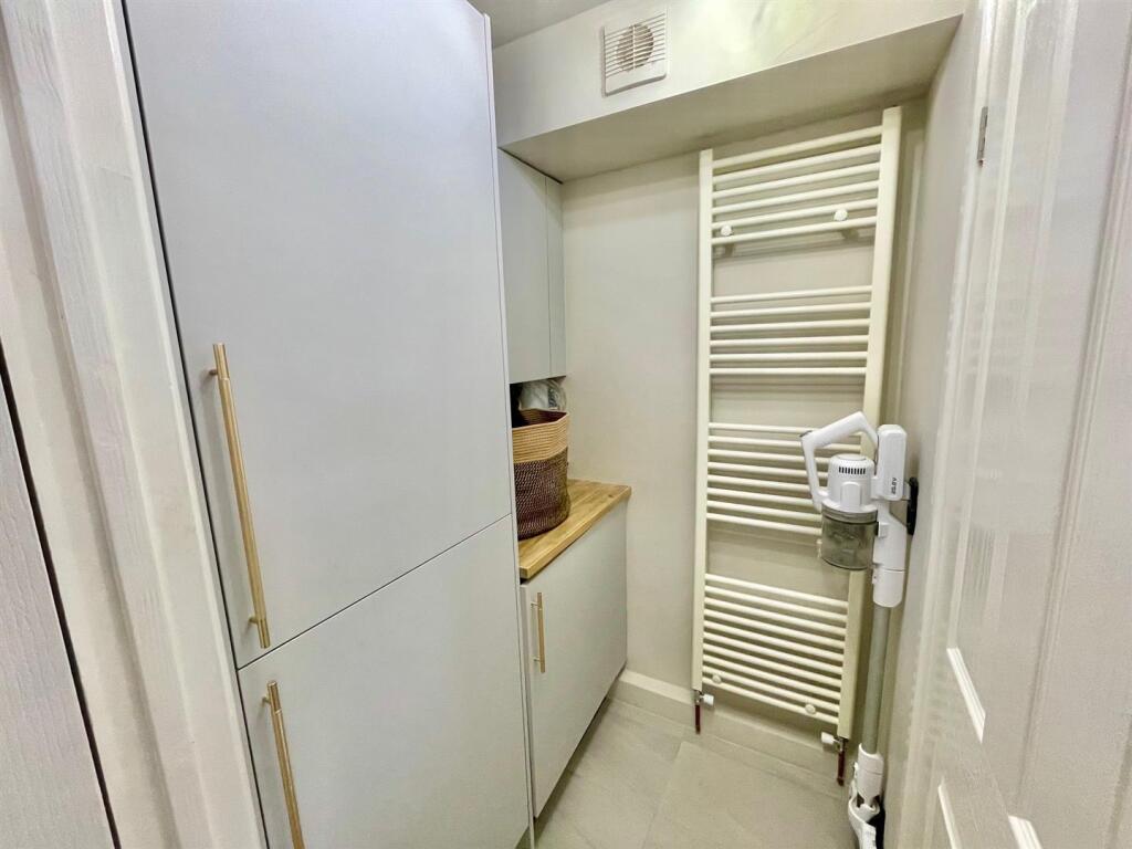 Additional image 4 of Dellsome Lane, Welham Green